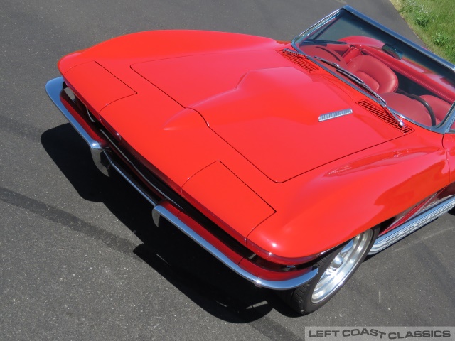 1965-chevrolet-corvette-101.jpg