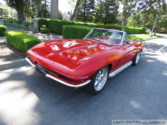 1965-chevrolet-corvette-196.jpg