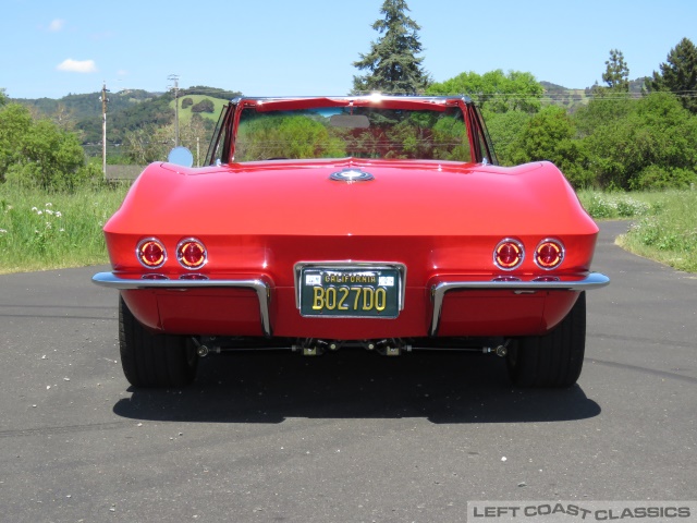 1965-chevrolet-corvette-199.jpg