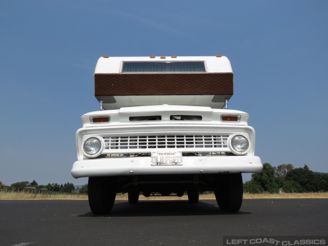 1965-chevrolet-truck-camper-003.jpg