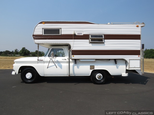 1965-chevrolet-truck-camper-010.jpg