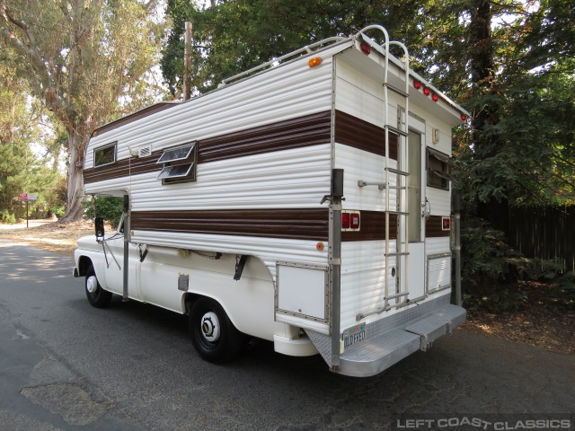 1965-chevrolet-truck-camper-016.jpg