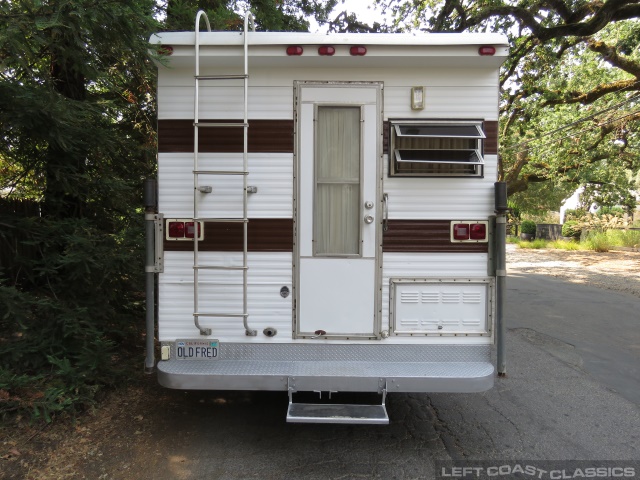 1965-chevrolet-truck-camper-025.jpg