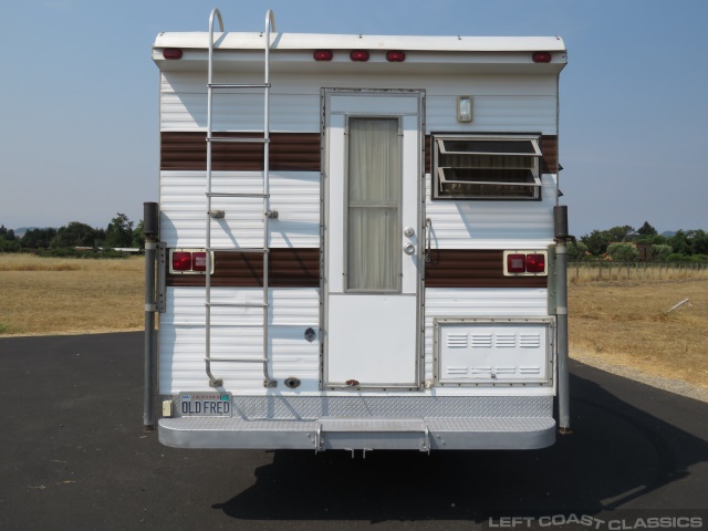 1965-chevrolet-truck-camper-027.jpg