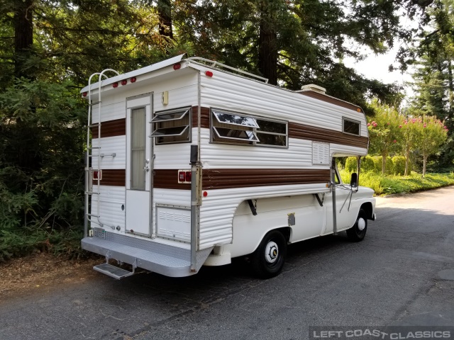 1965-chevrolet-truck-camper-030.jpg