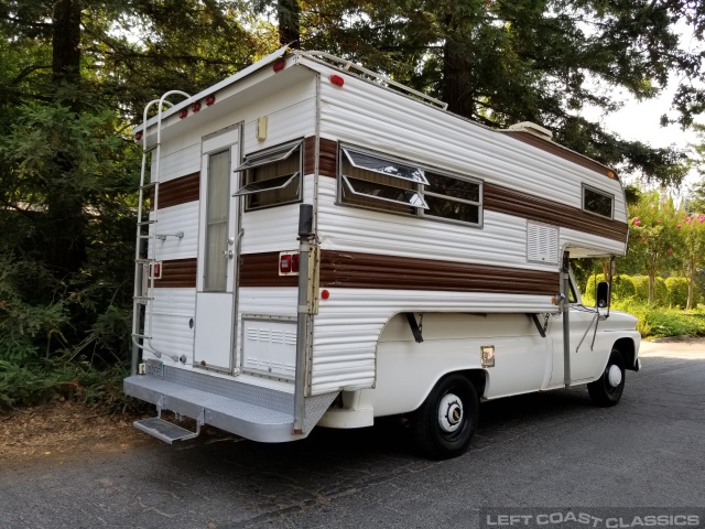 1965-chevrolet-truck-camper-031.jpg