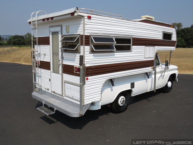 1965-chevrolet-truck-camper-036.jpg