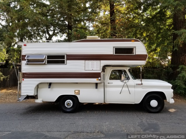 1965-chevrolet-truck-camper-037.jpg