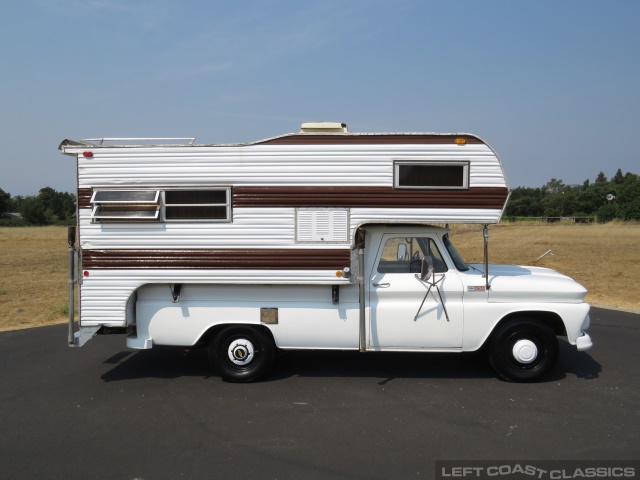 1965-chevrolet-truck-camper-042.jpg