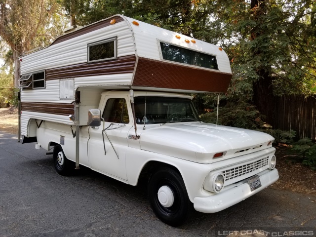 1965-chevrolet-truck-camper-045.jpg