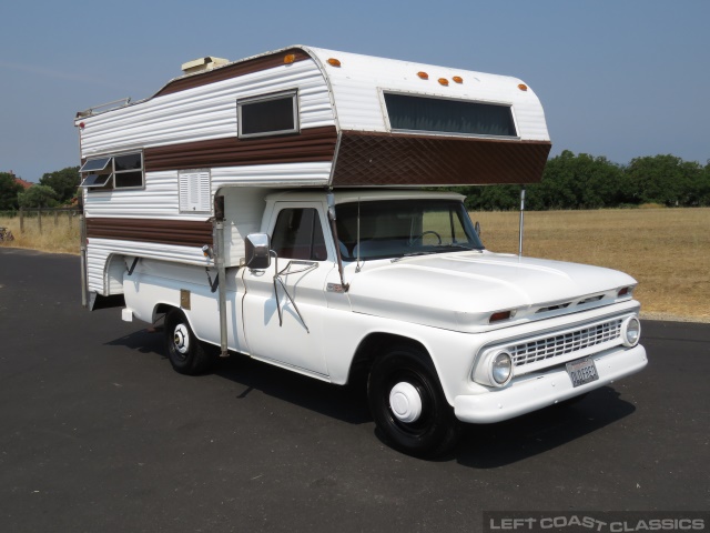 1965-chevrolet-truck-camper-046.jpg