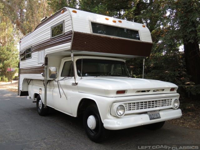 1965-chevrolet-truck-camper-050.jpg