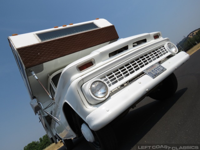 1965-chevrolet-truck-camper-055.jpg