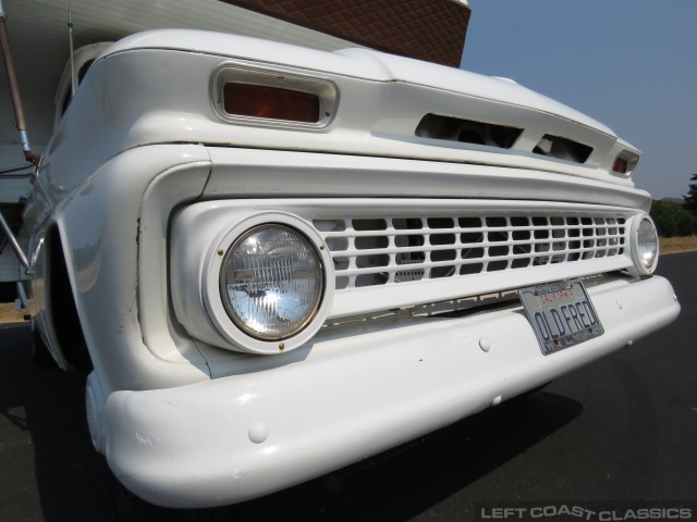 1965-chevrolet-truck-camper-056.jpg