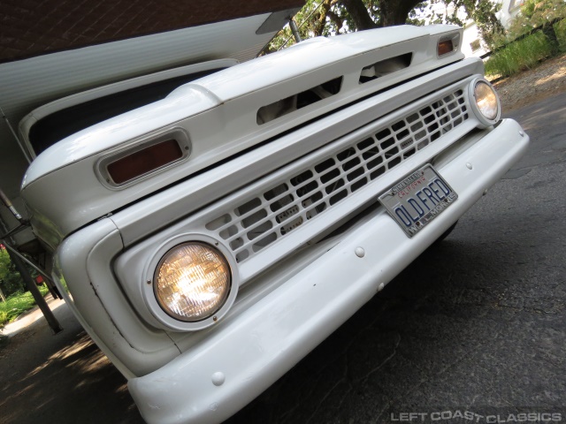 1965-chevrolet-truck-camper-057.jpg