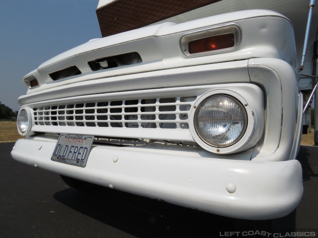 1965-chevrolet-truck-camper-059.jpg