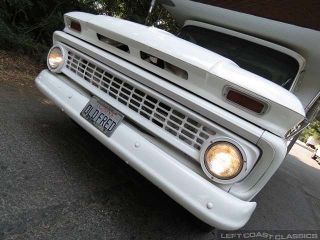 1965-chevrolet-truck-camper-060.jpg