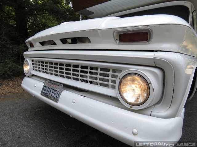 1965-chevrolet-truck-camper-061.jpg