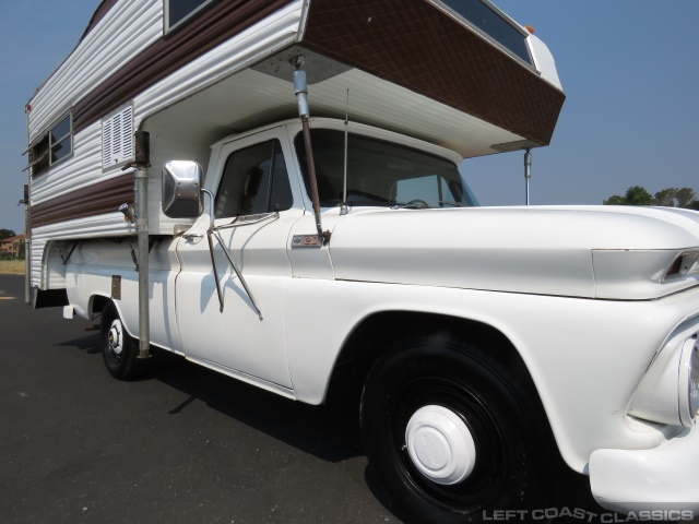 1965-chevrolet-truck-camper-064.jpg