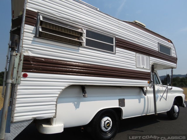 1965-chevrolet-truck-camper-070.jpg