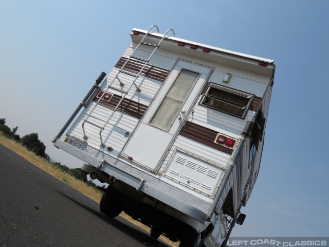 1965-chevrolet-truck-camper-079.jpg