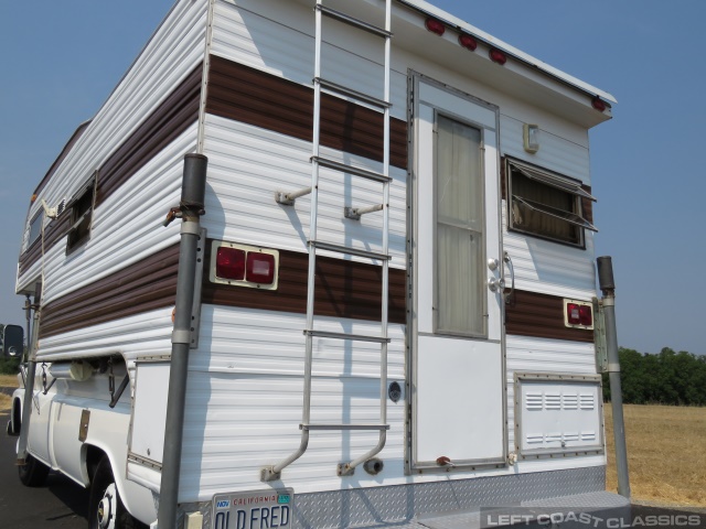 1965-chevrolet-truck-camper-082.jpg