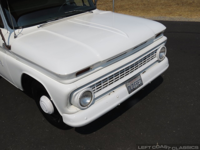 1965-chevrolet-truck-camper-084.jpg