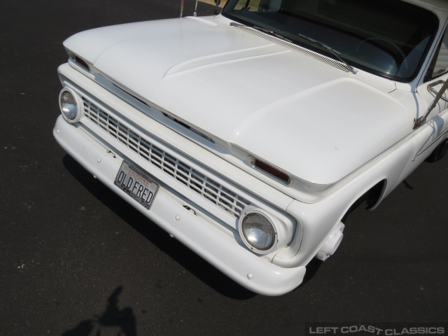 1965-chevrolet-truck-camper-086.jpg