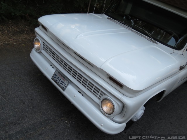 1965-chevrolet-truck-camper-087.jpg