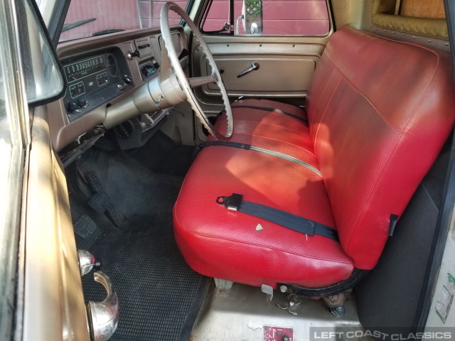 1965-chevrolet-truck-camper-089.jpg