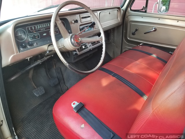 1965-chevrolet-truck-camper-092.jpg