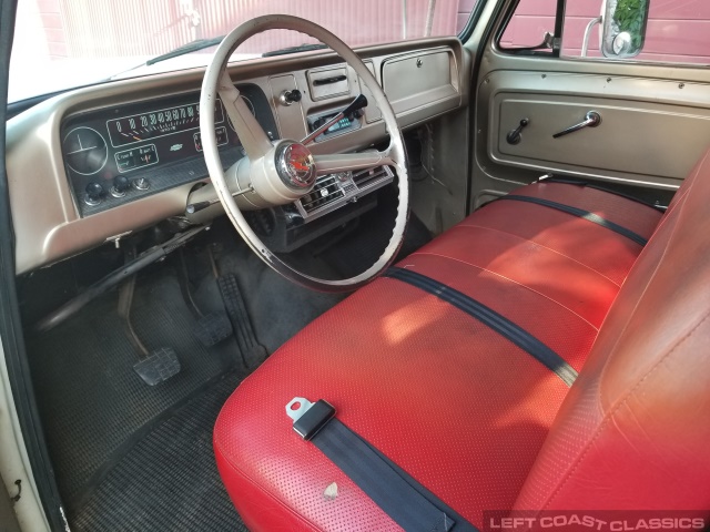 1965-chevrolet-truck-camper-093.jpg