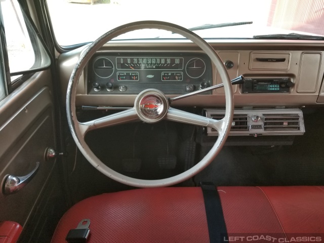 1965-chevrolet-truck-camper-097.jpg