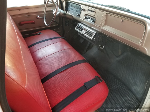 1965-chevrolet-truck-camper-123.jpg