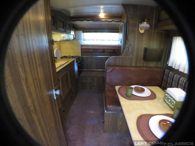 1965-chevrolet-truck-camper-127.jpg