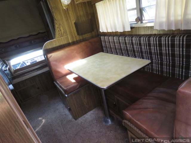 1965-chevrolet-truck-camper-129.jpg