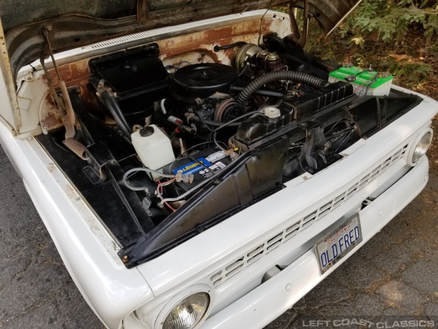 1965-chevrolet-truck-camper-154.jpg