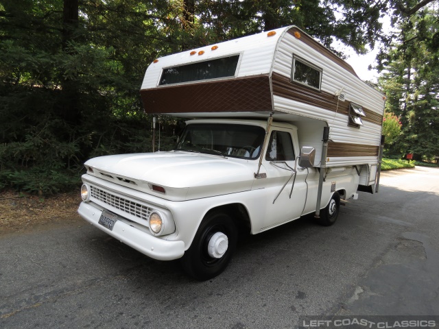 1965-chevrolet-truck-camper-191.jpg