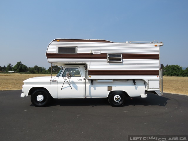 1965-chevrolet-truck-camper-192.jpg