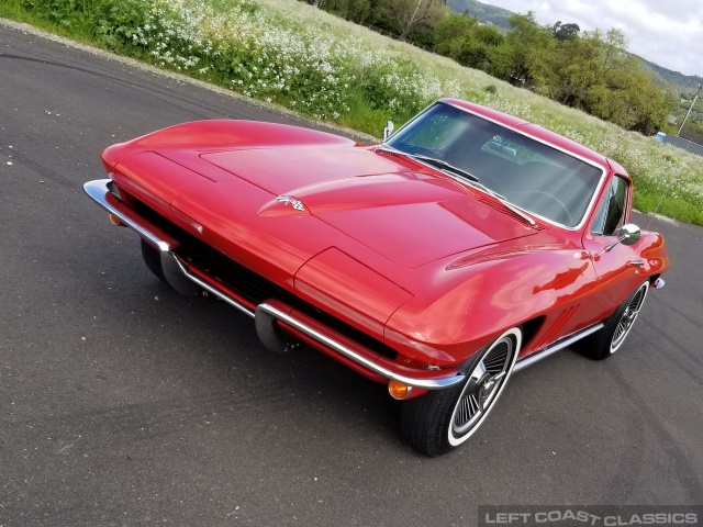 1965-corvette-stingray-002.jpg