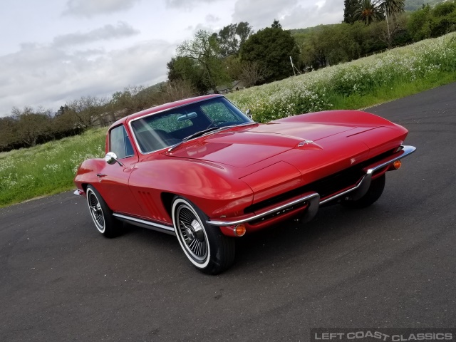 1965-corvette-stingray-020.jpg