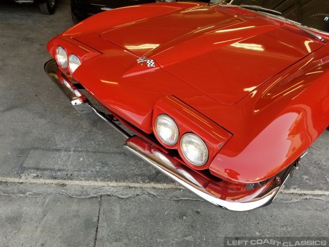 1965-corvette-stingray-065.jpg