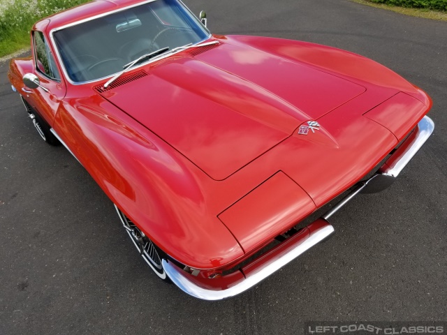 1965-corvette-stingray-066.jpg