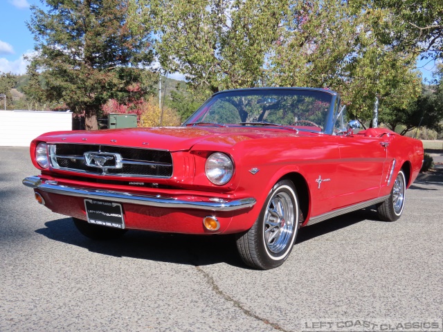 1965-ford-mustang-convertible-002.jpg