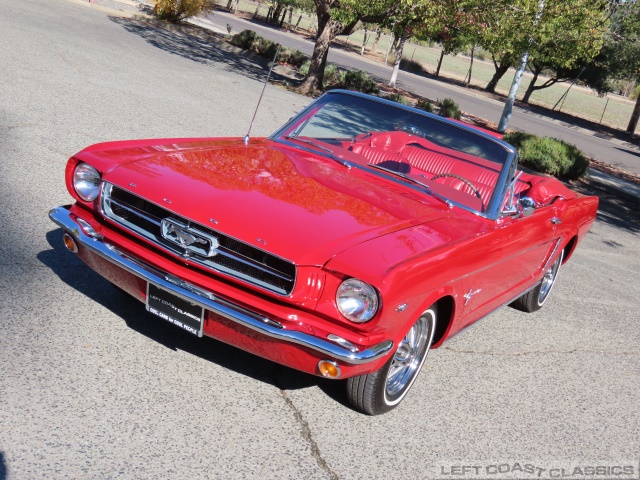 1965-ford-mustang-convertible-004.jpg