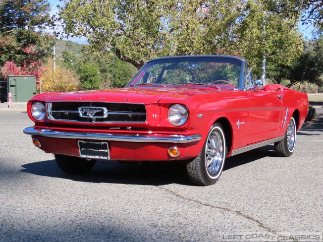 1965-ford-mustang-convertible-005.jpg