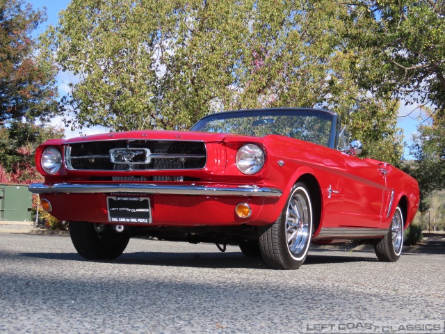 1965-ford-mustang-convertible-007.jpg