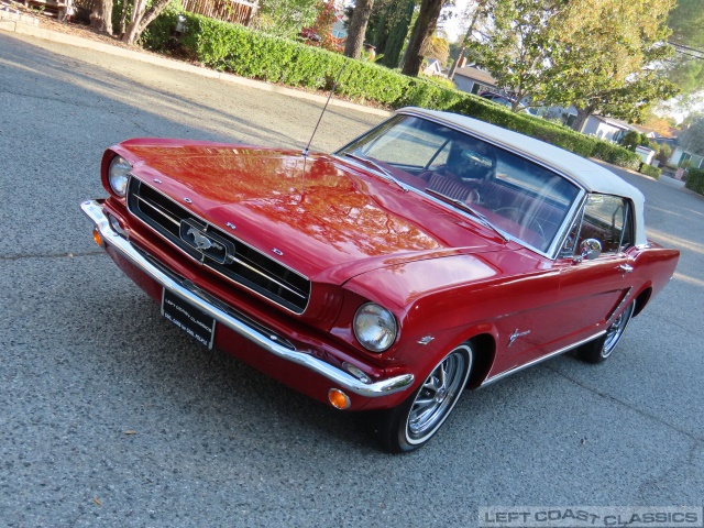 1965-ford-mustang-convertible-012.jpg