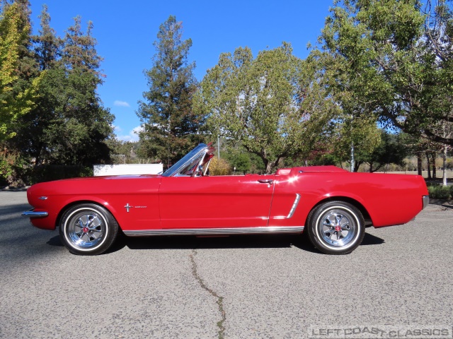 1965-ford-mustang-convertible-013.jpg