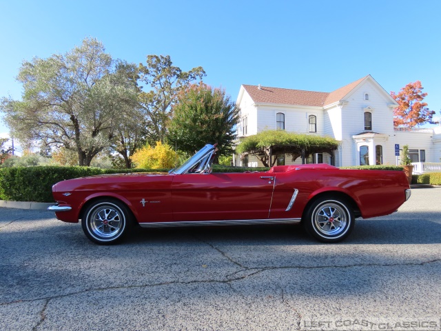 1965-ford-mustang-convertible-015.jpg